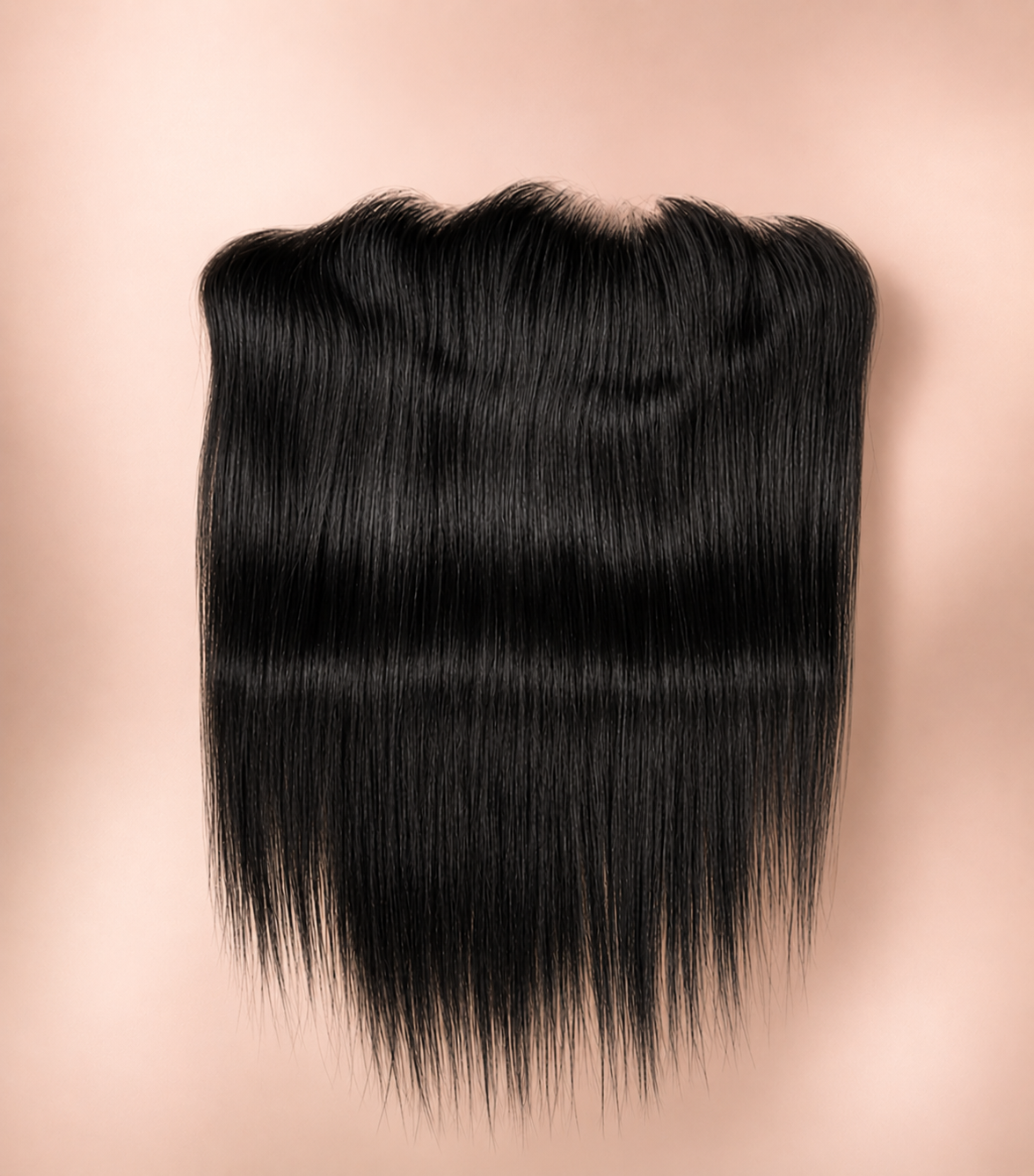 FRONTALS