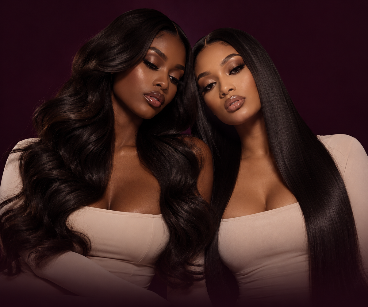 BUNDLES