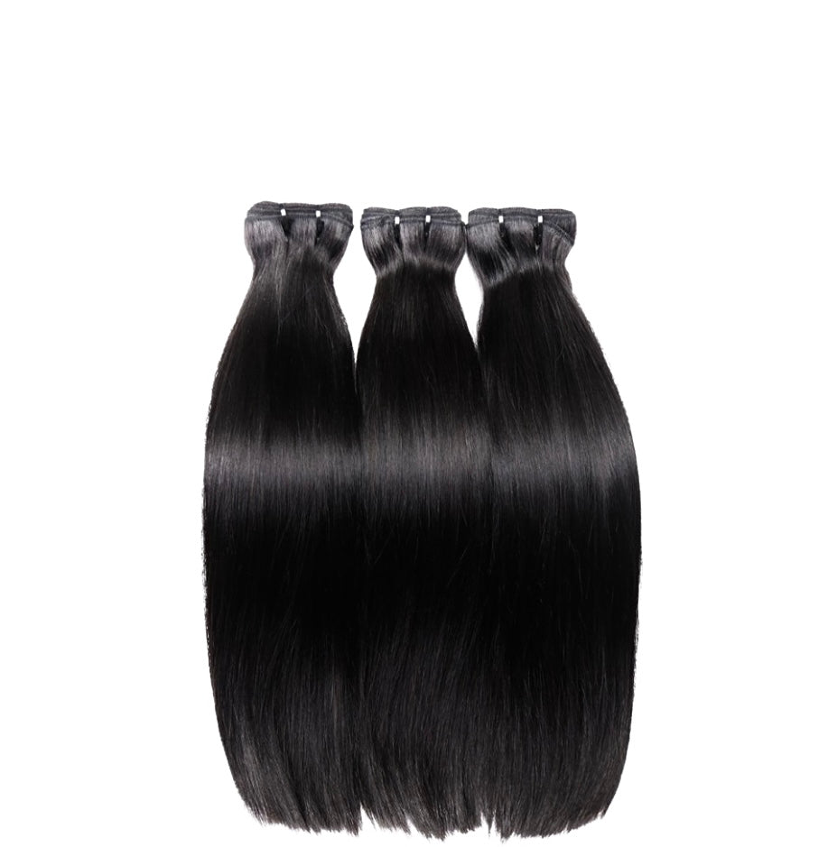 BUNDLES