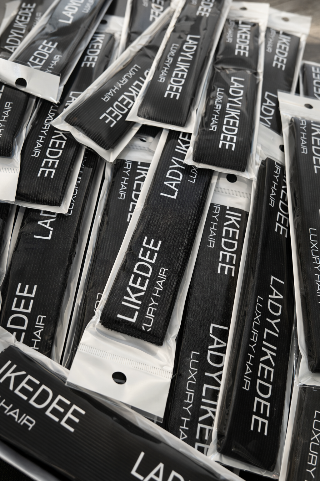 Melt band