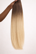 Blonde Bundles