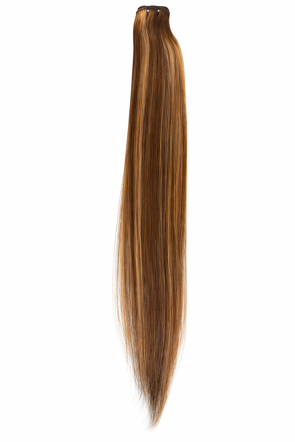 Blonde Bundles