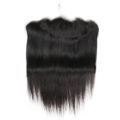 Frontals
