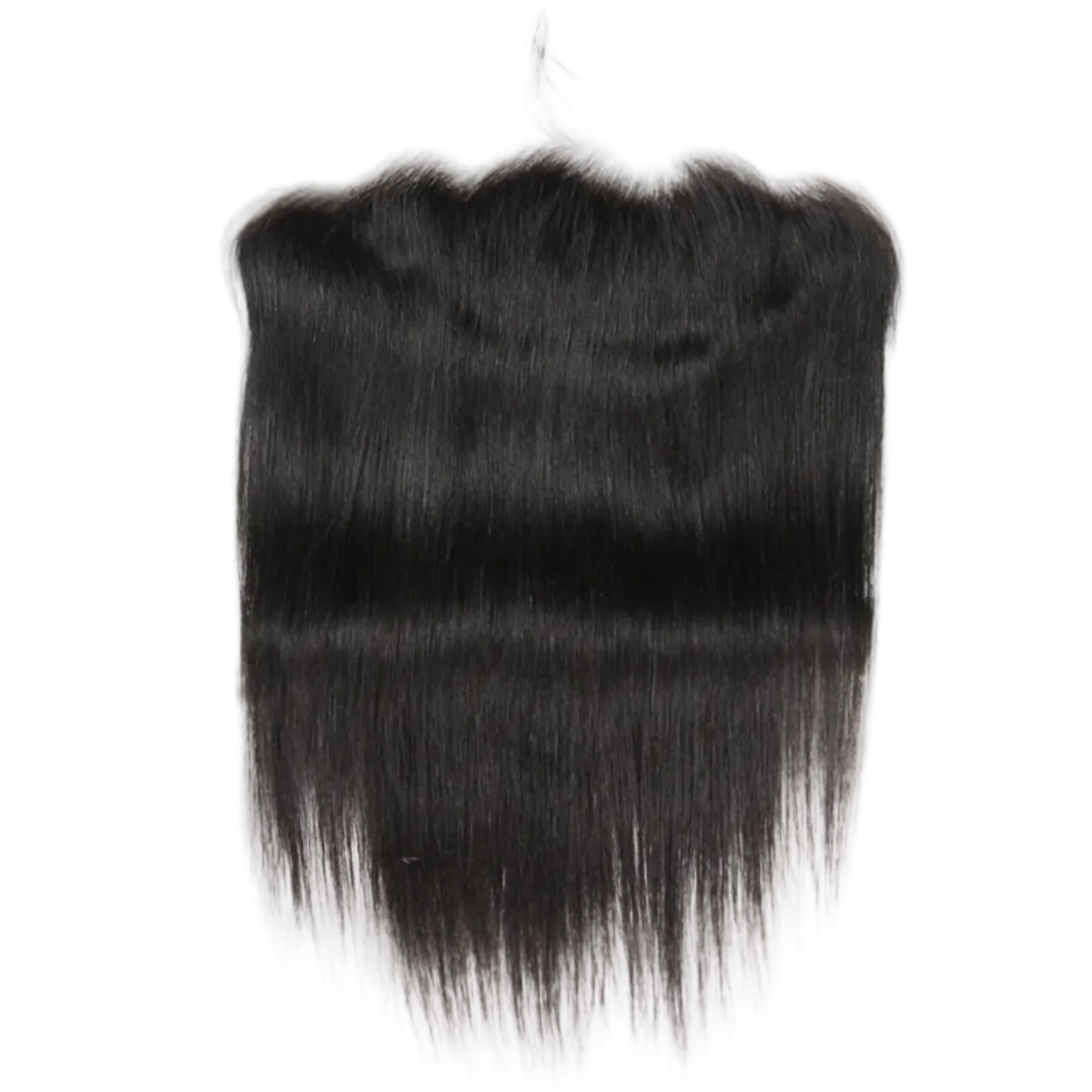 Frontals