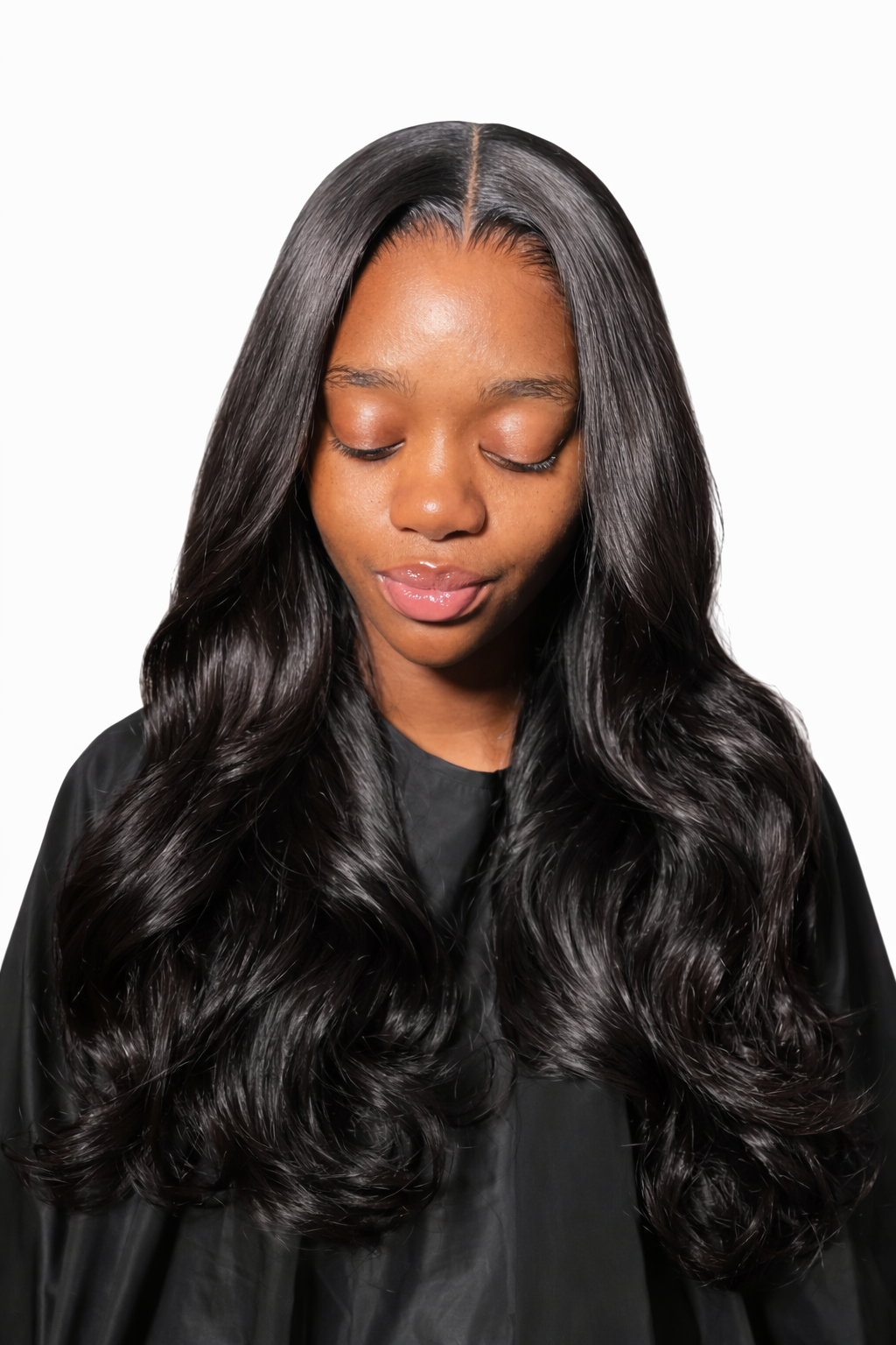 Cambodian virgin bundles