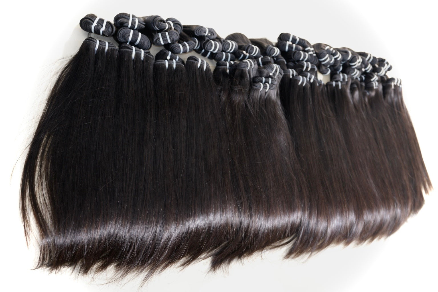 Cambodian virgin bundles