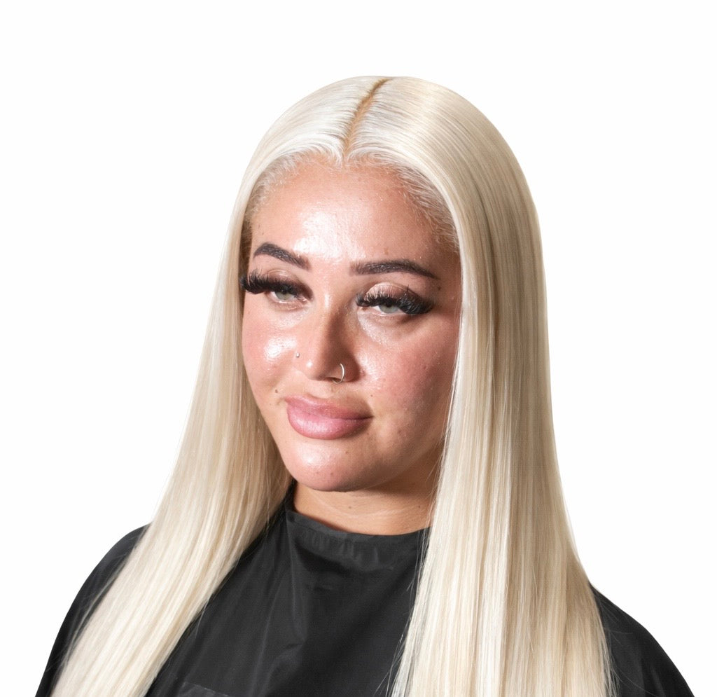 Blonde Bundles