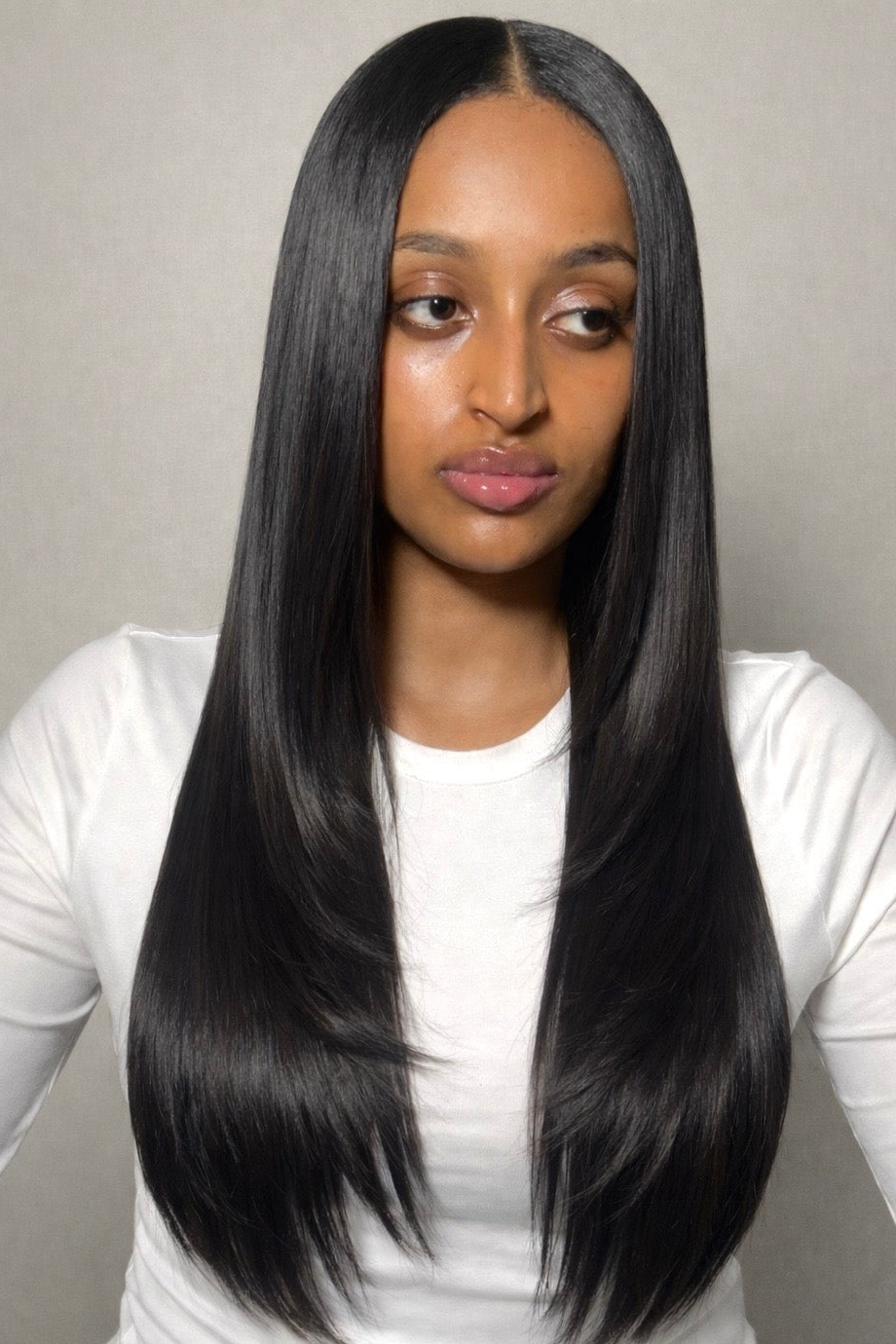 Cambodian virgin bundles